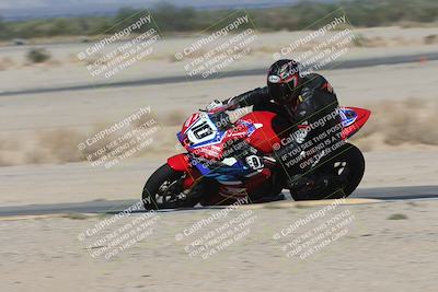 media/Oct-02-2025-Racers Edge (Thu) [[2c91cb6ab3]]/2-A Group/Session 2-Turn 9 Inside (1030am)/